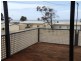 71 James Well Road, James Well SA 5571