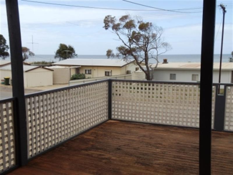 71 James Well Road, James Well SA 5571