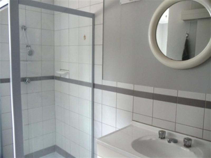 71 James Well Road, James Well SA 5571