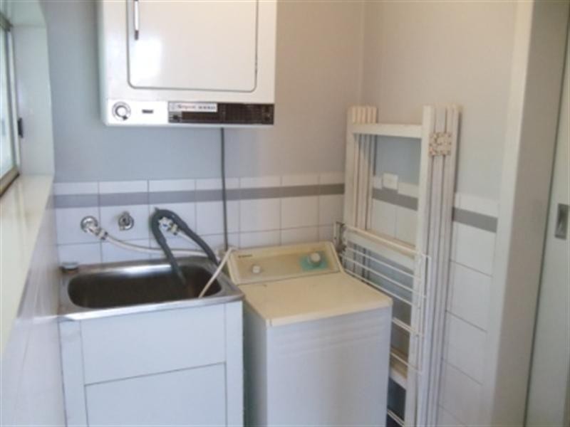 71 James Well Road, James Well SA 5571