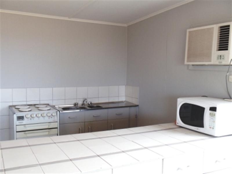 71 James Well Road, James Well SA 5571