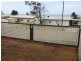 71 James Well Road, James Well SA 5571