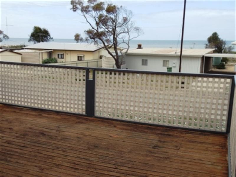 71 James Well Road, James Well SA 5571