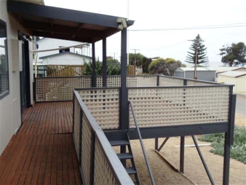 71 James Well Road, James Well SA 5571
