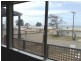 71 James Well Road, James Well SA 5571
