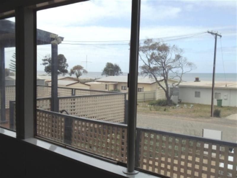 71 James Well Road, James Well SA 5571