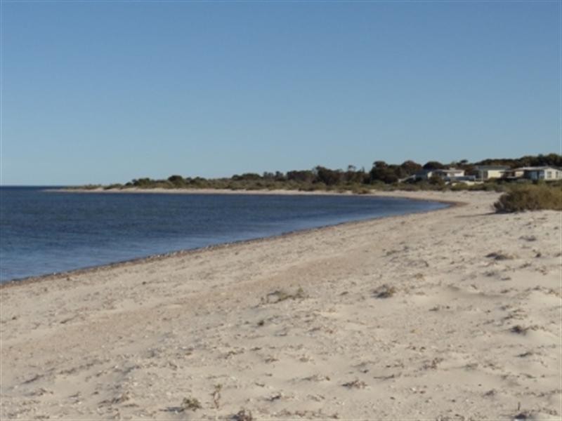 71 James Well Road, James Well SA 5571