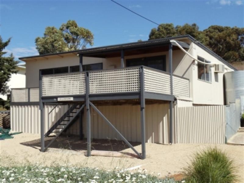 71 James Well Road, James Well SA 5571
