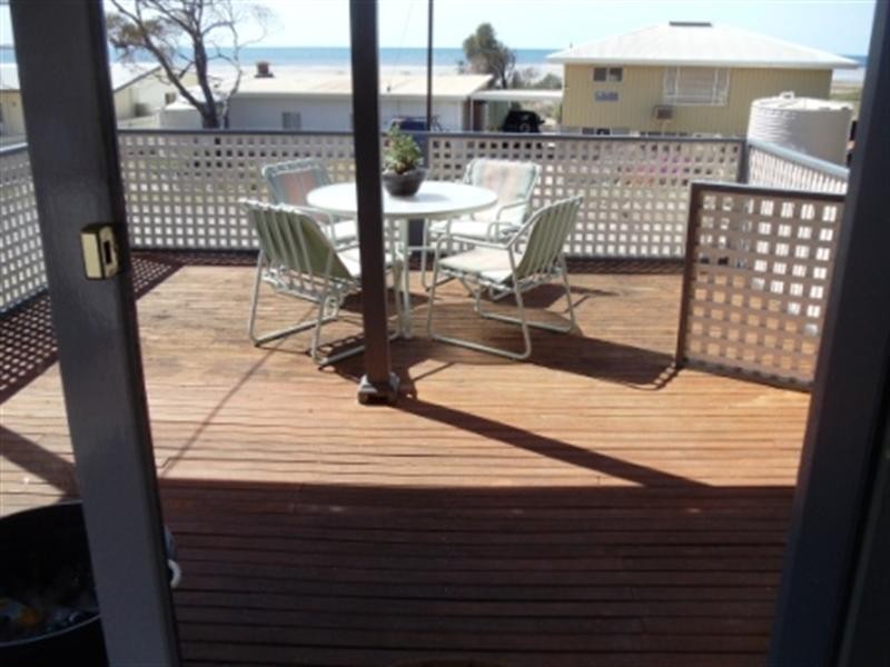 71 James Well Road, James Well SA 5571