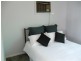71 James Well Road, James Well SA 5571