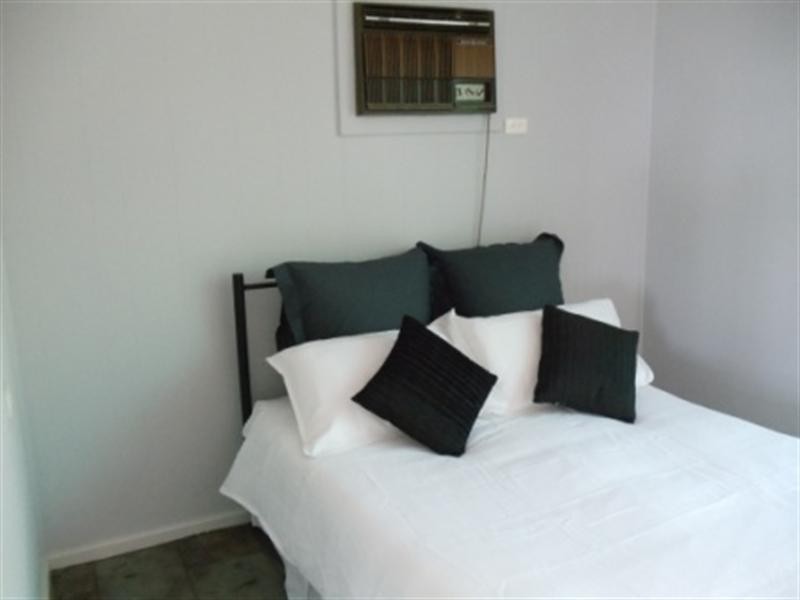 71 James Well Road, James Well SA 5571