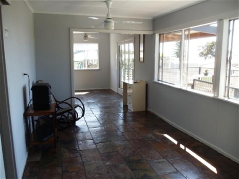 71 James Well Road, James Well SA 5571