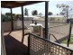 71 James Well Road, James Well SA 5571