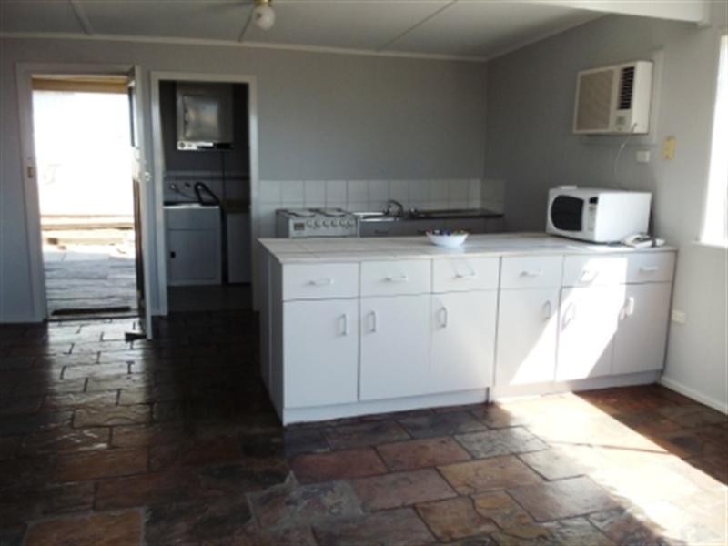 71 James Well Road, James Well SA 5571