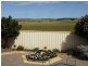27 Grahn Road, James Well SA 5571
