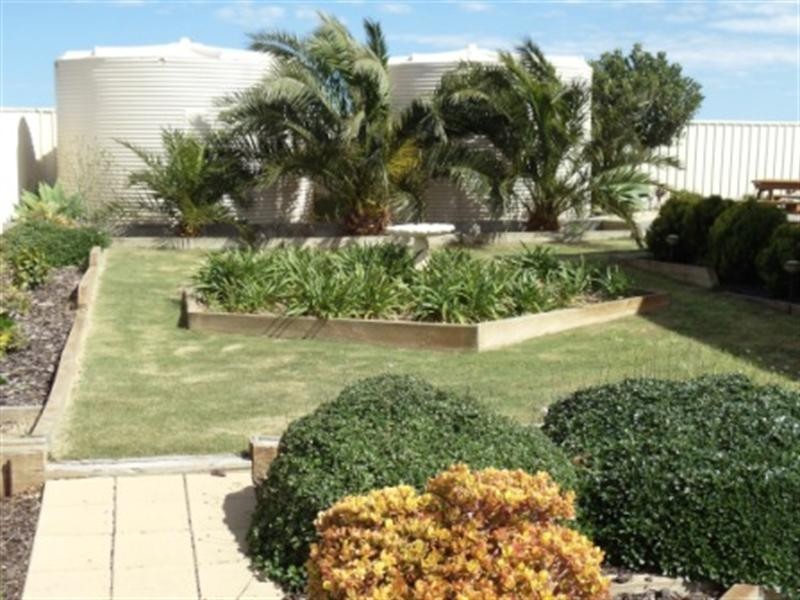 27 Grahn Road, James Well SA 5571