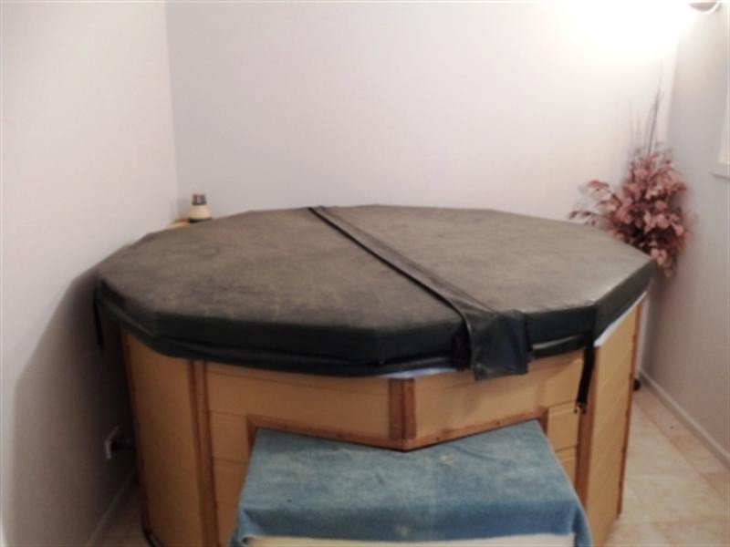 27 Grahn Road, James Well SA 5571