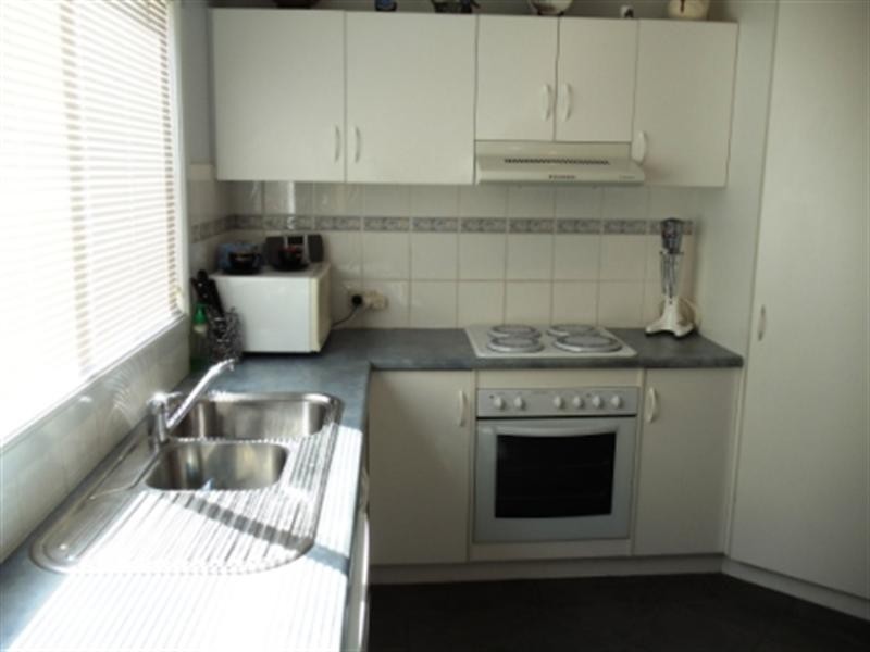 27 Grahn Road, James Well SA 5571