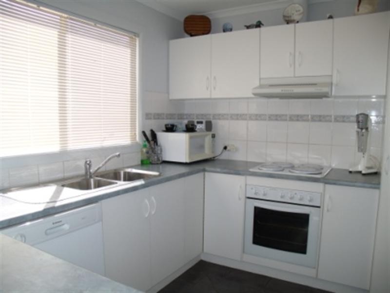 27 Grahn Road, James Well SA 5571