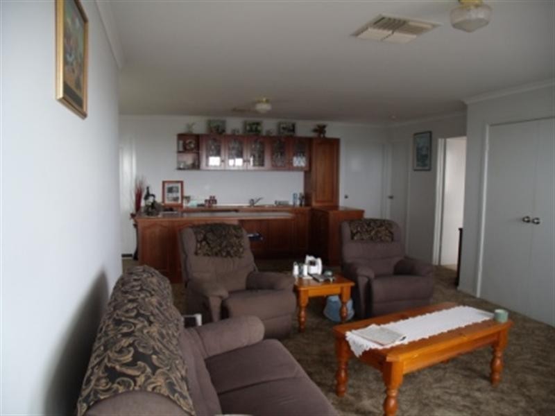 27 Grahn Road, James Well SA 5571