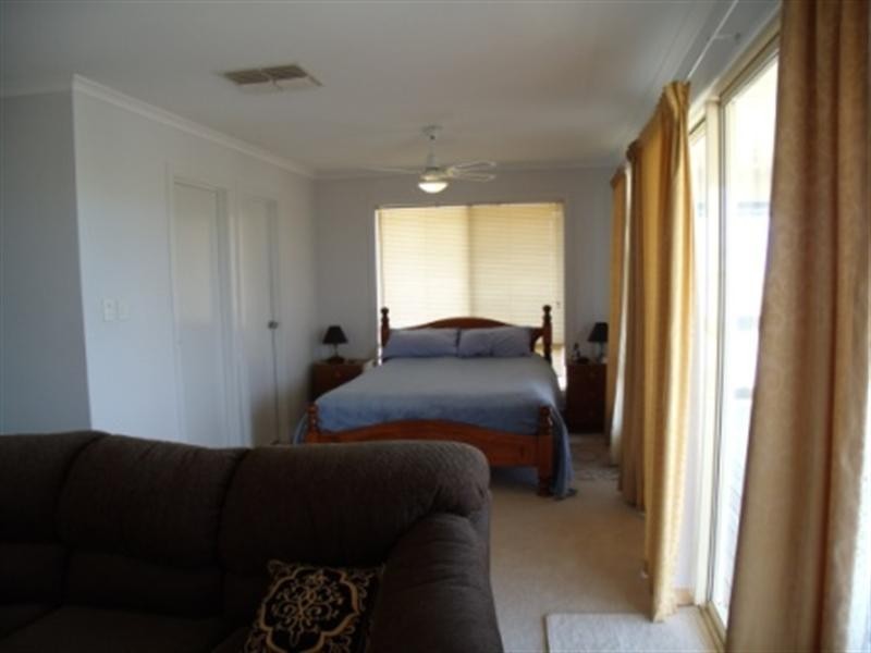 27 Grahn Road, James Well SA 5571