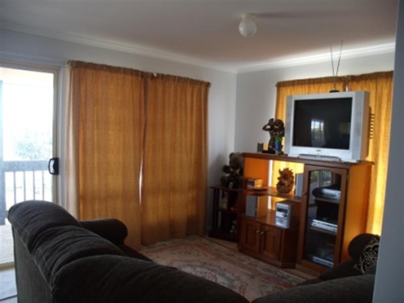 27 Grahn Road, James Well SA 5571