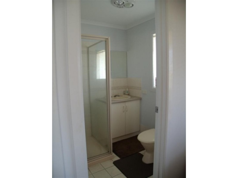 27 Grahn Road, James Well SA 5571