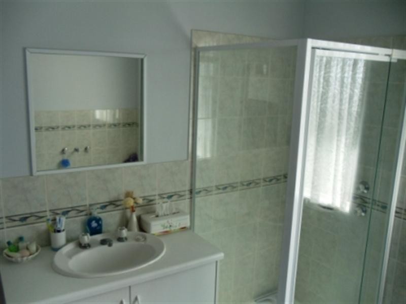 27 Grahn Road, James Well SA 5571