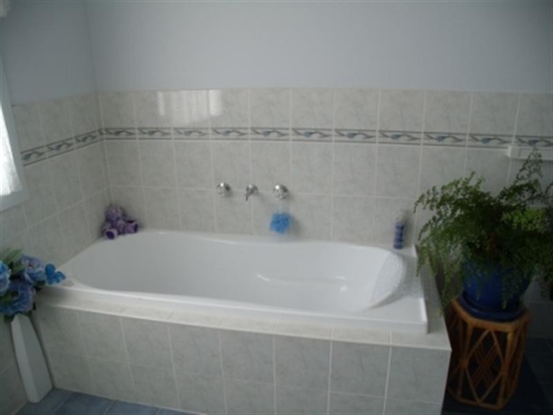 27 Grahn Road, James Well SA 5571