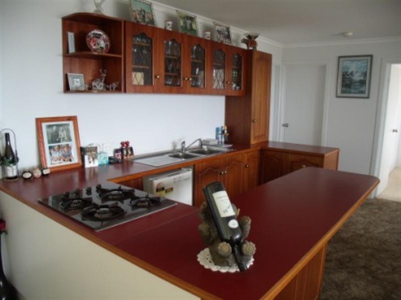 27 Grahn Road, James Well SA 5571