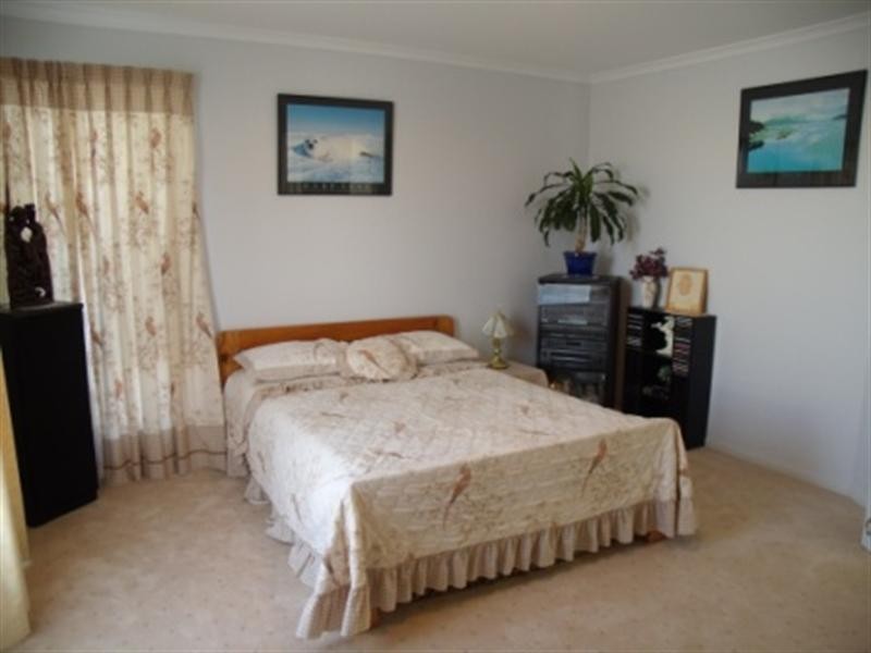 27 Grahn Road, James Well SA 5571