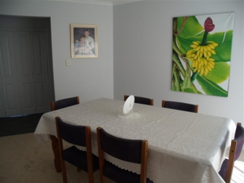 27 Grahn Road, James Well SA 5571