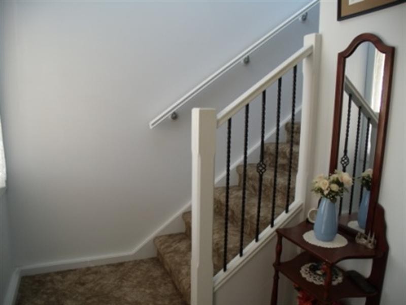 27 Grahn Road, James Well SA 5571