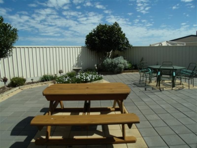 27 Grahn Road, James Well SA 5571