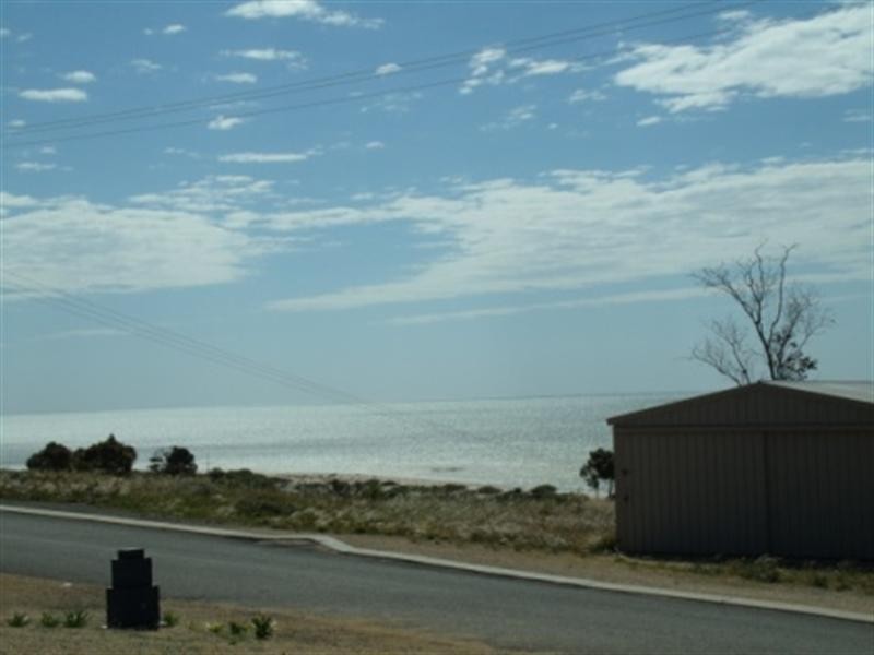 27 Grahn Road, James Well SA 5571