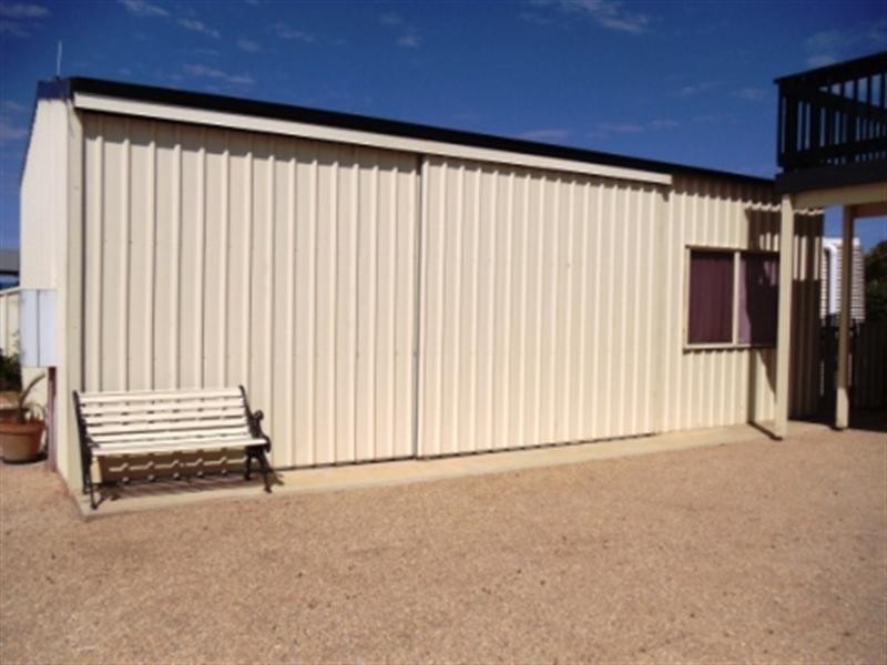 27 Grahn Road, James Well SA 5571