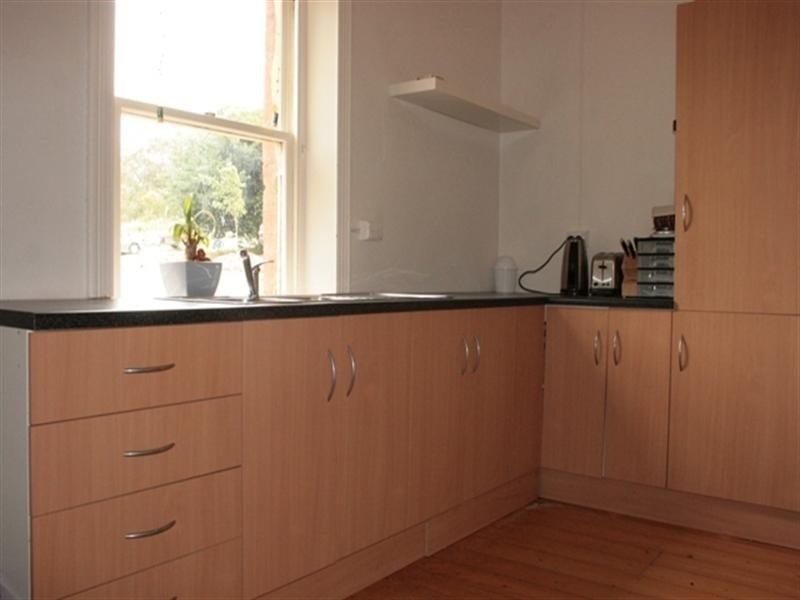 Lots 1 and 2 Govt, Penwortham SA 5453