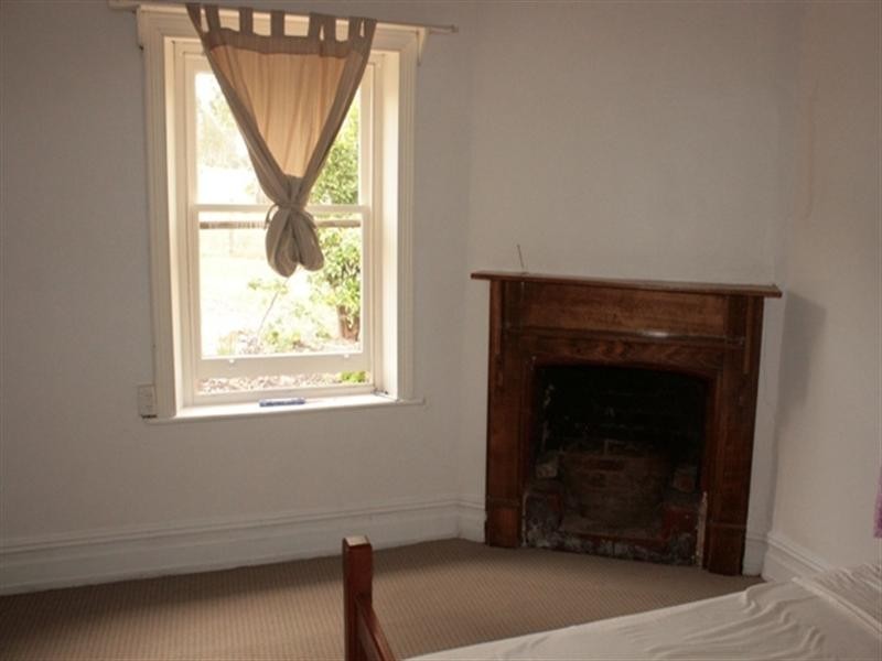 Lots 1 and 2 Govt, Penwortham SA 5453