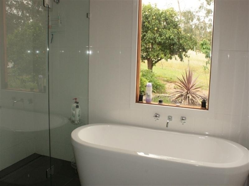 Lots 1 and 2 Govt, Penwortham SA 5453