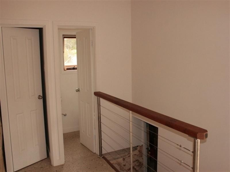 Lots 1 and 2 Govt, Penwortham SA 5453