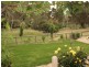 Lots 1 and 2 Govt, Penwortham SA 5453
