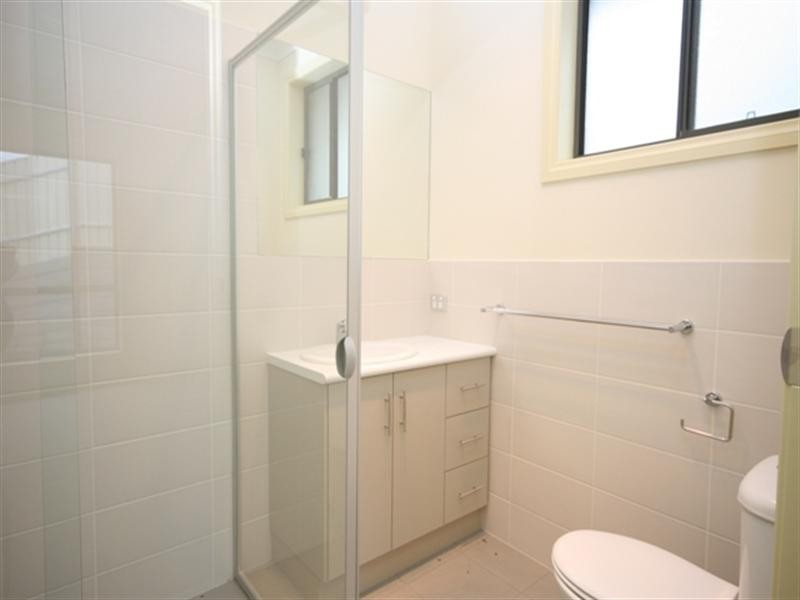 Lot 27 Heath Close, Clare SA 5453