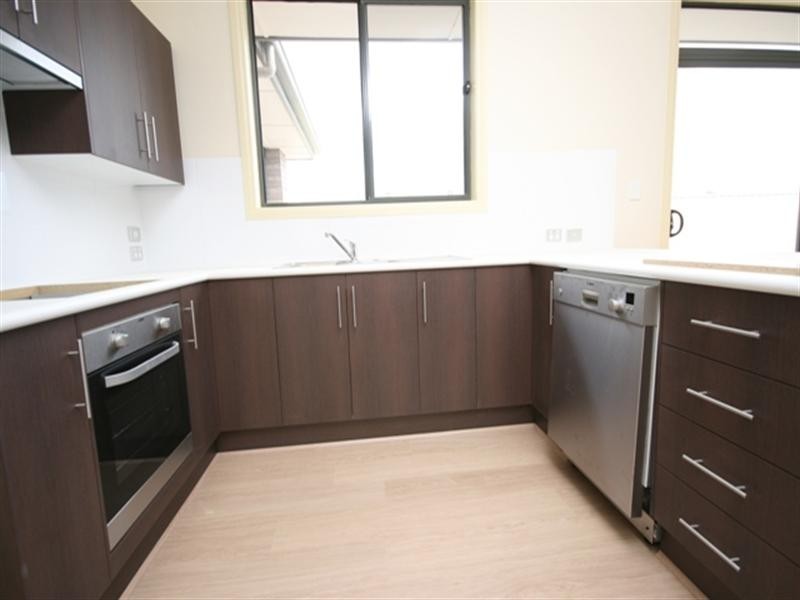 Lot 27 Heath Close, Clare SA 5453