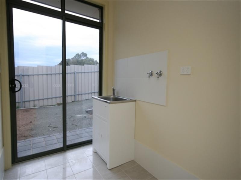 Lot 27 Heath Close, Clare SA 5453