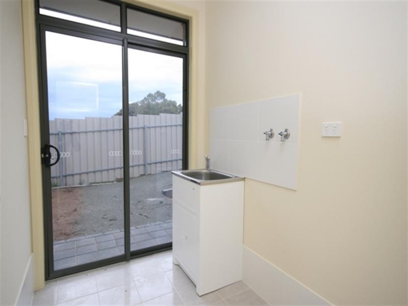 Lot 27 Heath Close, Clare SA 5453