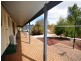 11A Henry Street, Clare SA 5453