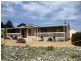 Lot 704 Black Point Drive, Black Point SA 5571