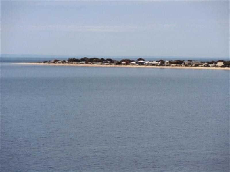 Lot 704 Black Point Drive, Black Point SA 5571