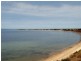 Lot 704 Black Point Drive, Black Point SA 5571