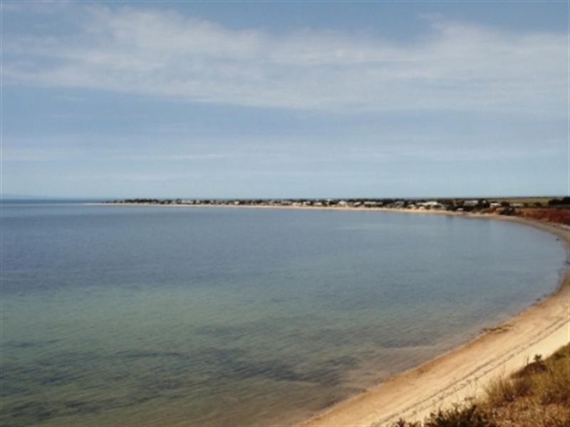 Lot 704 Black Point Drive, Black Point SA 5571